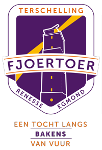 Fjoertoer logo